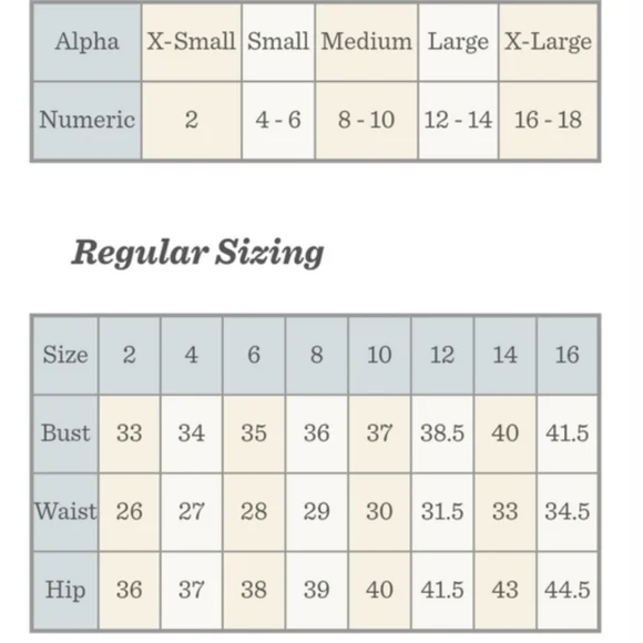 🌟FINAL🌟🆕🌿SUNDANCE SILK AND COTTON TANK🌿 - Picture 7 of 7